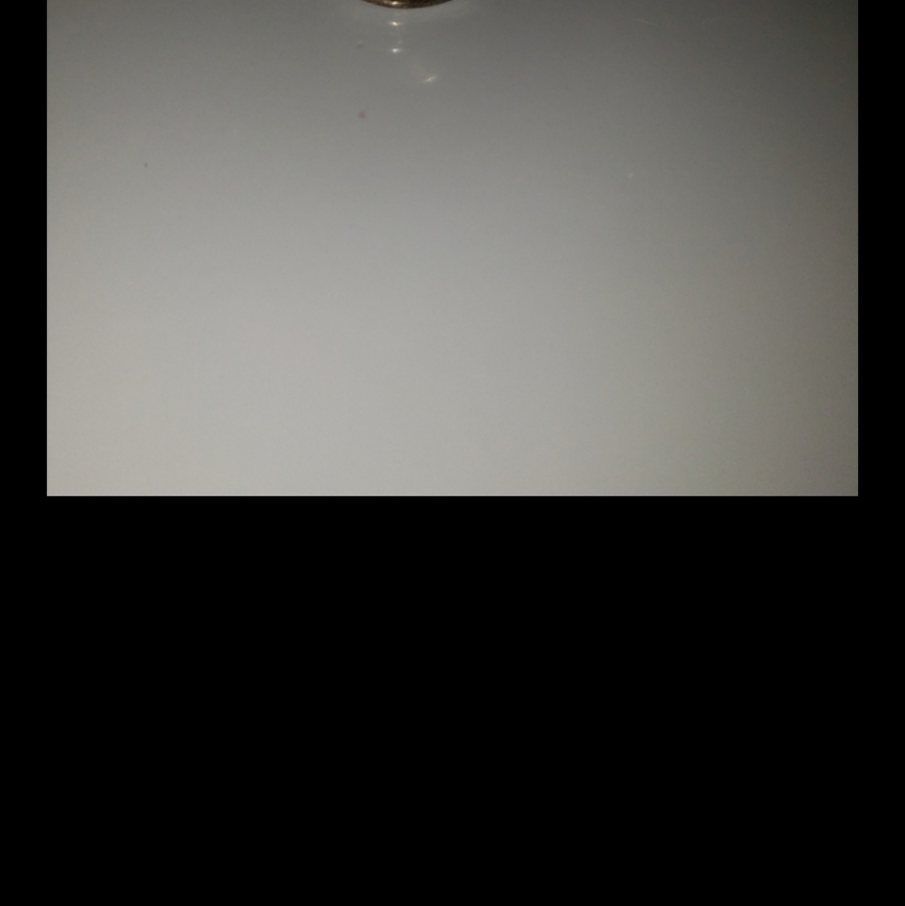 Necklace Pendend
